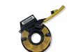 Airbag slip ring squib (SRS ring) 