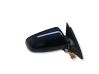 Front door electric wing mirror E1010681
