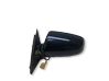 Front door electric wing mirror E1010681