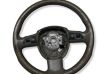 Steering wheel 4F0419091AP