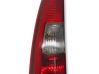 Rear/tail lights 9154493