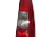 Rear/tail lights 9154494
