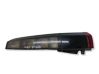 Lampa tylna 