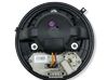 Wentylator nawiewu / Dmuchawa T1000660W