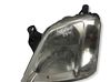 Lampa przednia 93321052