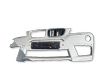 Front bumper 8048094