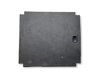 Trunk/boot floor carpet liner 7222219