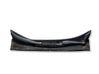 Wiper trim 861501F000