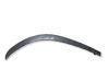 Front bumper splitter molding 7685102120