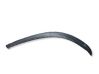 Front bumper splitter molding 7685202110