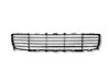 Front bumper lower grill 5311202060