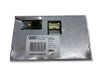 Light module LCM 89500248