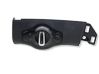 Light switch 8K0941531AL