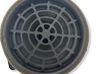 Rear door speaker 4G1035411