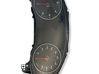 Speedometer (instrument cluster) 4G8920981S