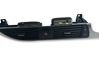Dash center air vent grill 10016472