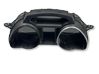 Speedometer (instrument cluster) 8T0920983