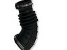 Turbo air intake inlet pipe/hose ETD416700