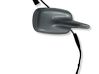 Aerial GPS antenna 7617431302
