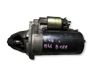 Starter motor 0001108196