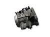 Throttle valve 1432059