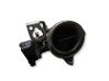Throttle valve 1703562
