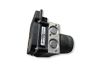 Pompe ABS 6768646