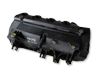 Ventildeckel 52259LS