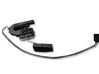 Sensor de nivel de combustible 4E0919673