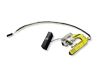 Sensor de nivel de combustible 4E0919673A