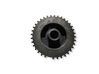 Crankshaft pulley 4M5G6316FC