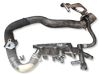 Thermostat/thermostat housing 110608635R