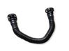 Breather hose/pipe 06F103221
