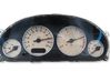 Speedometer (instrument cluster) 1575309830