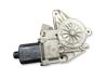 Silnik regulatora szyby drzwi przednich A2048200242