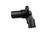 Camshaft position sensor 1S7F12K073AD
