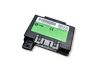 Other control units/modules P04671880AB