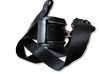 Front seatbelt 8207954