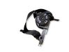 Rear seatbelt 8202591
