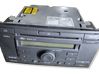 Radio/CD/DVD/GPS head unit 3M5T18C815BD