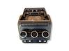 Hazard light switch 283E86169R