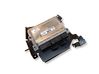 Engine control unit/module 237D40400R