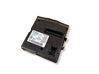 Other control units/modules 285S22368R