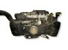 Engine swap EJ205NWZKB
