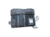Engine control unit/module 8966176490