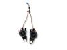 Front door high frequency speaker 8368242