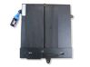 Sound amplifier 6921050