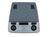 Front seat light 6956047