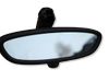 Rear view mirror (interior) 7118327