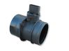 Mass air flow meter 06A906461E